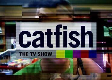 Quarantine Show Roundup: 'Catfish:The Show,' 'Big Brother,' '90 Day Fianc&#233;: Self-Quarantined'