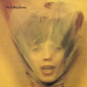 Rev Rank: The 2020 edition of 'Goats Head Soup' unearths all kinds of unheard goodies