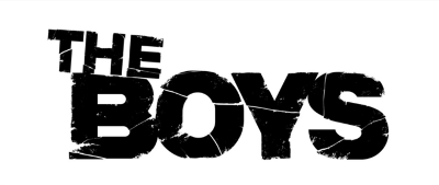 Rev Ranks: Amazon's 'The Boys' beautifully explores the dark side of super power