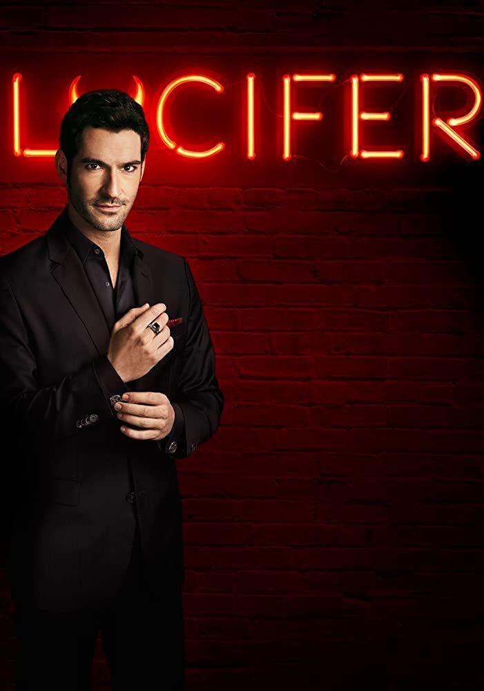 Rev Rank: &#8220;Lucifer&#8221; leaves fans on an epic cliffhanger