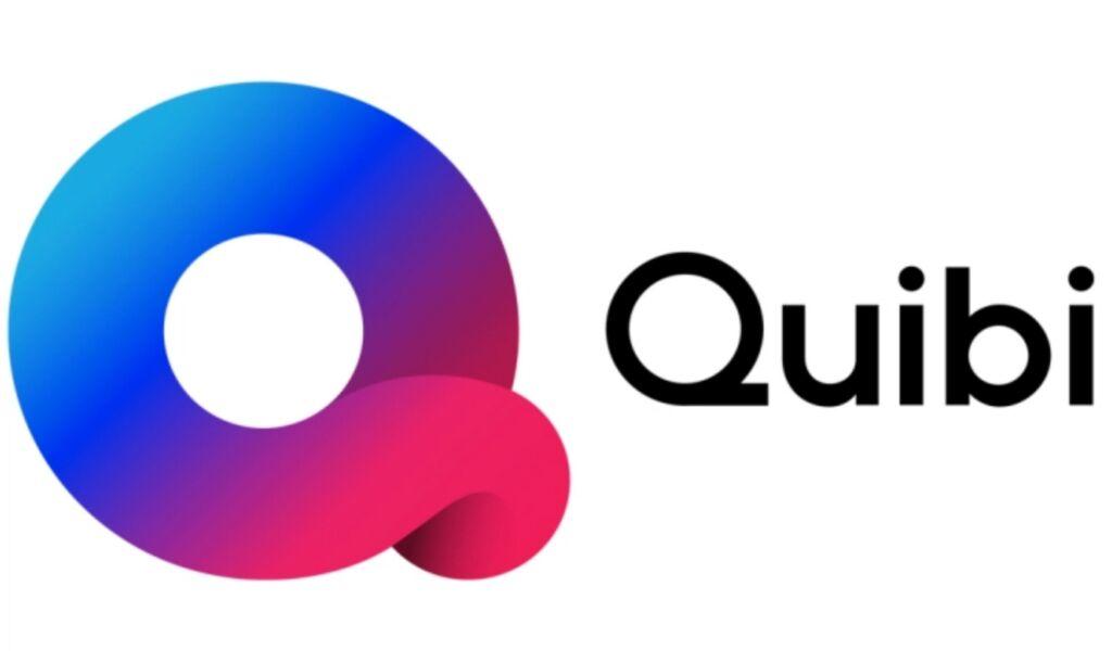 Quibi bites the dust and plans on shutting down after six months