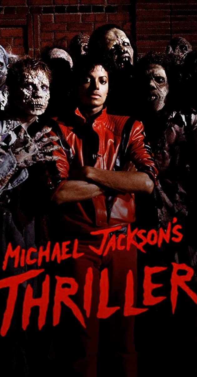 Thriller