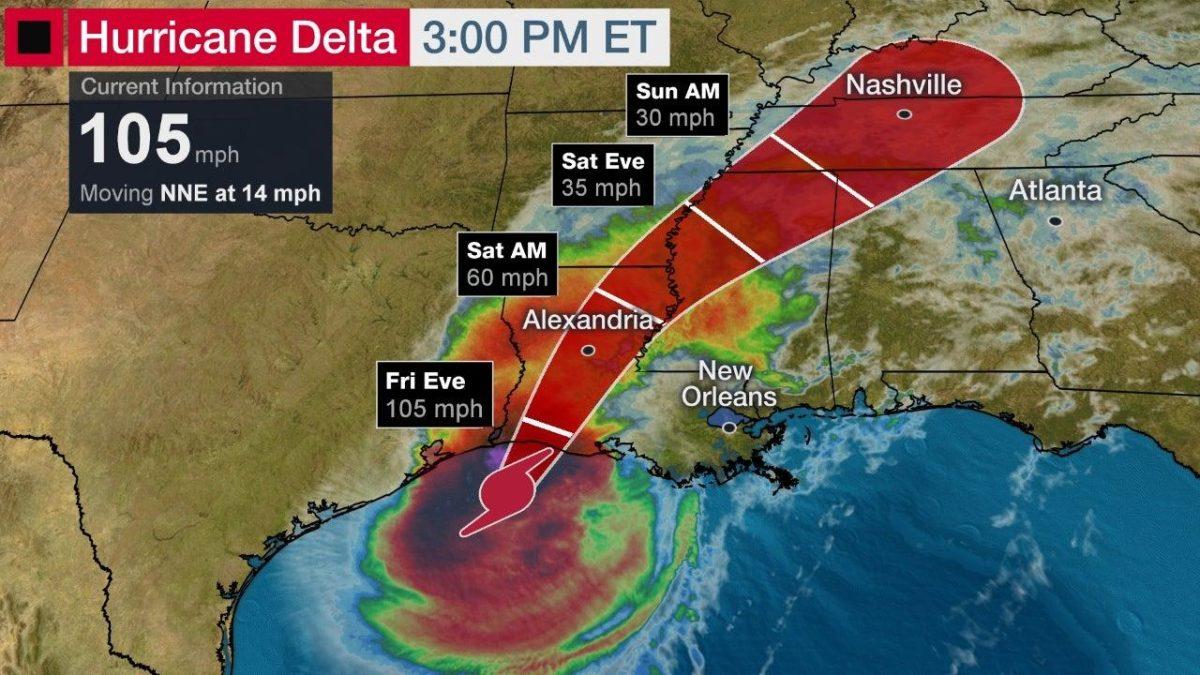 MAX_WEB_TROP_ATL3_storm_info_1280x720.jpg