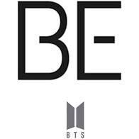 BTS&#8217; 'BE' revived me, cleared my skin, healed my Zoom fatigue and gave me hope