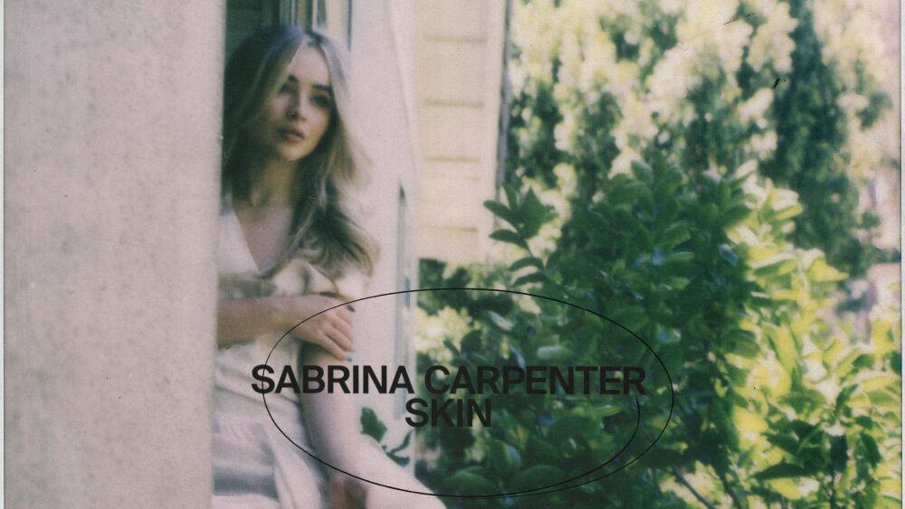 Rev Rank: Sabrina Carpenter's 'Skin' fuels the fire Olivia Rodrigo started