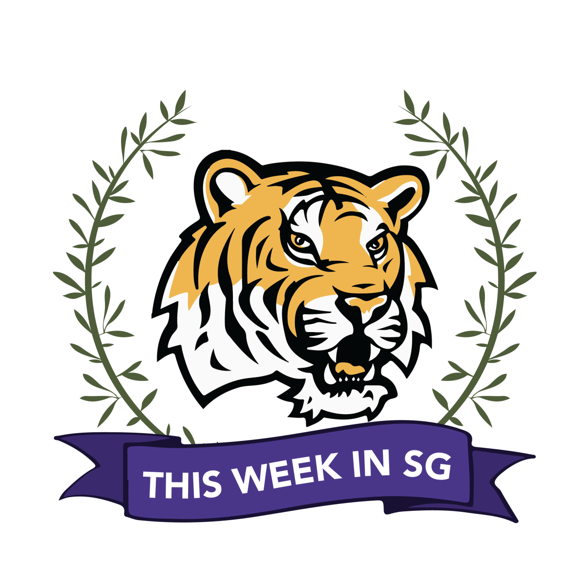 This week in SG logo COLOR