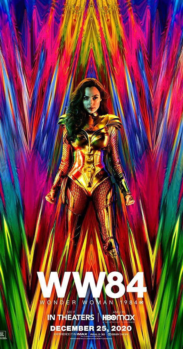 WW84