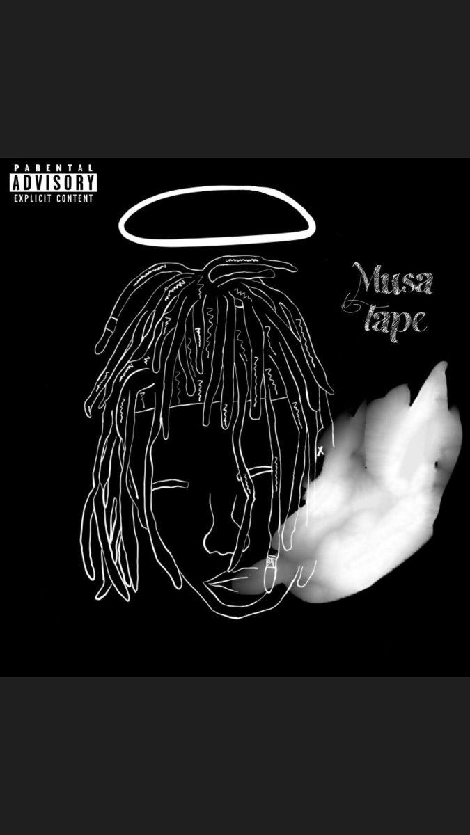 Ronday's "Musa Tape