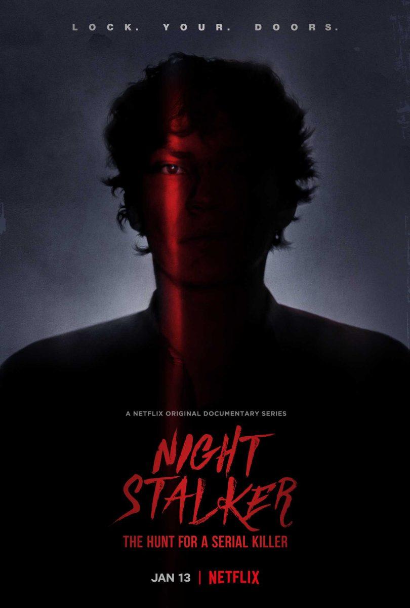 Night Stalker