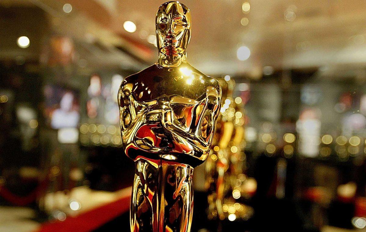 Oscars 2021 predictions