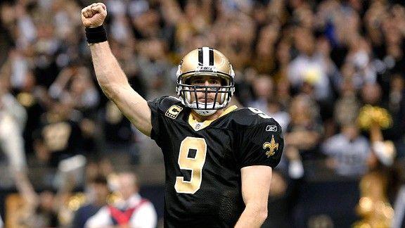 Drew_Brees2