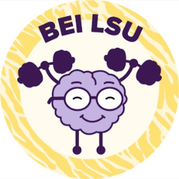 LSU Brain Exercise Initiative provides assistance for Alzheimer&#8217;s patients