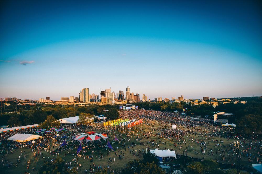 Festival Lineups for 2021: Essence, Bonnaroo and more