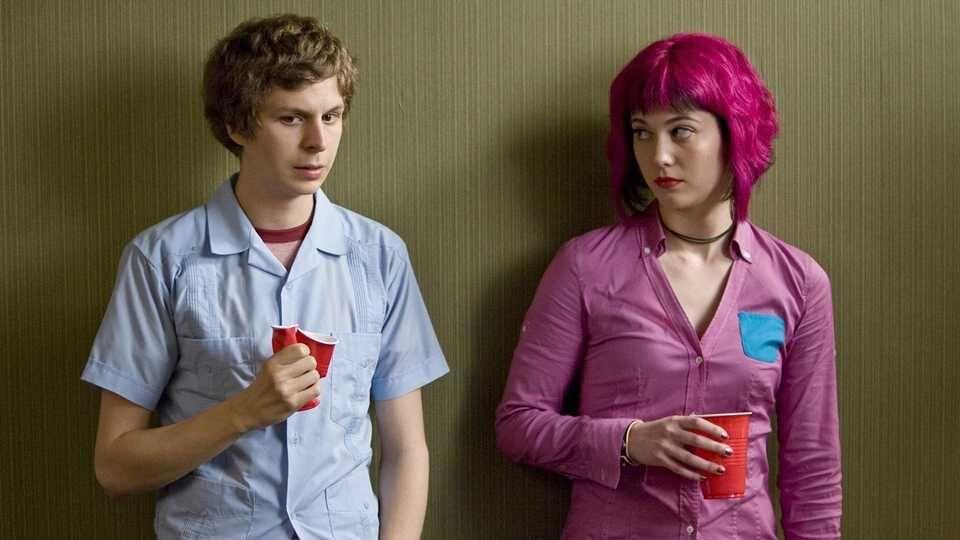 Rev Rank: 'Scott Pilgrim vs. the World' turns 11 years old and is back in theaters