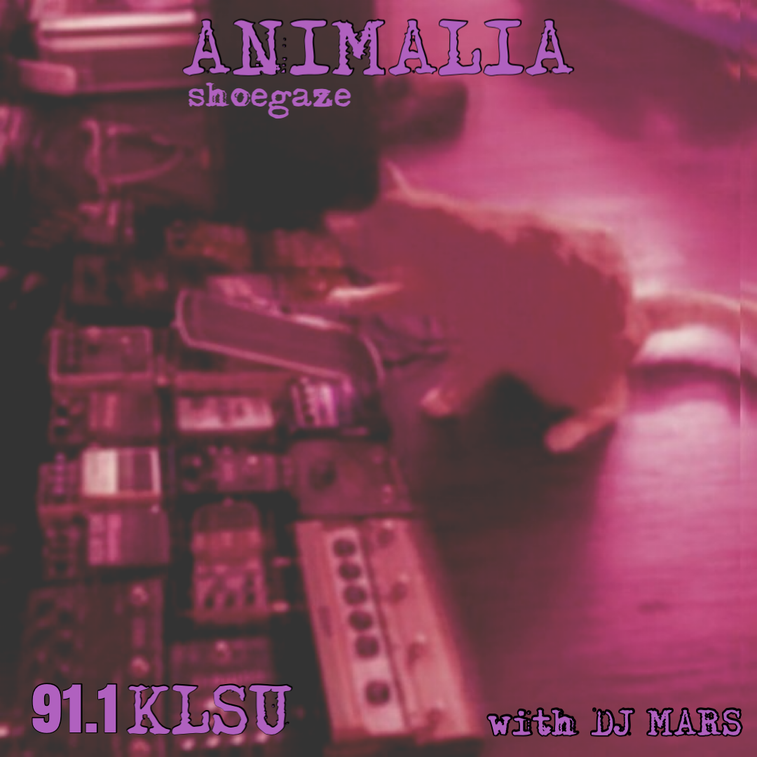 Animalia