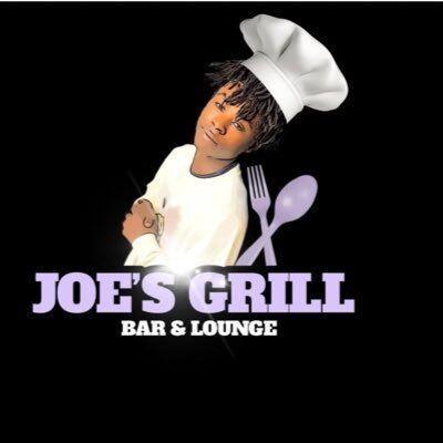 Joe's Grill, located at 209 W State Street. Courtesy Joe's Grill