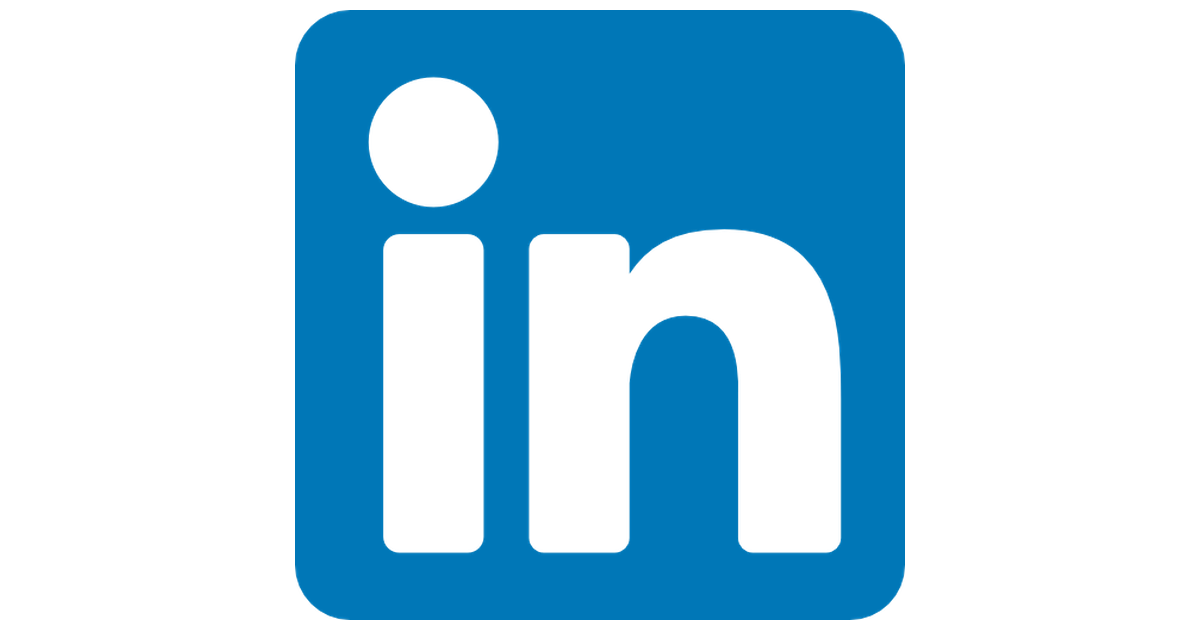 Linkedin