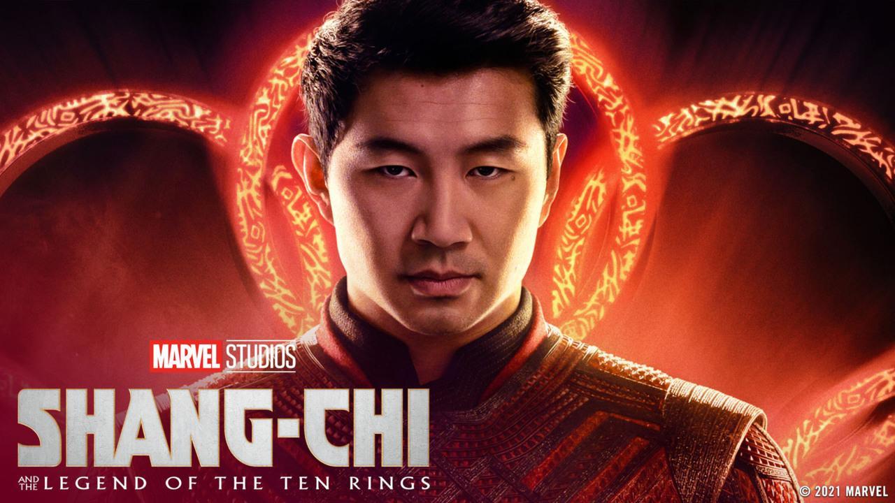 &#8220;Shang-Chi&#8221; is more than just Marvel&#8217;s Bruce Lee