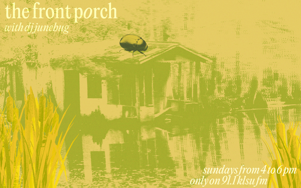 the front porch graphic.png