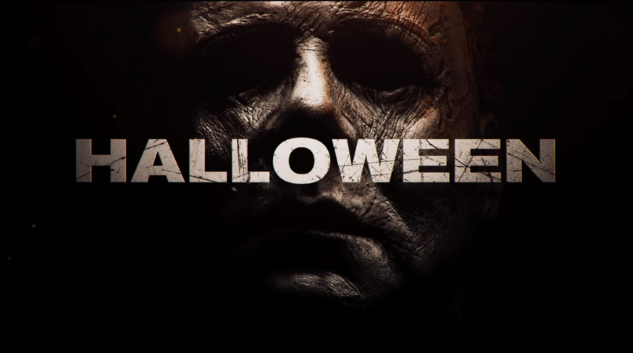 The 'Halloween' movies ranked