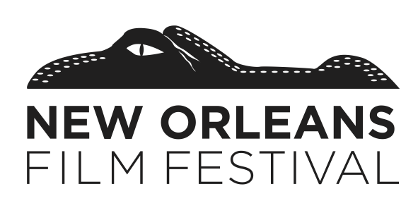 32nd New Orleans Film Festival celebrates filmmaking from around the world both virtually and in-person