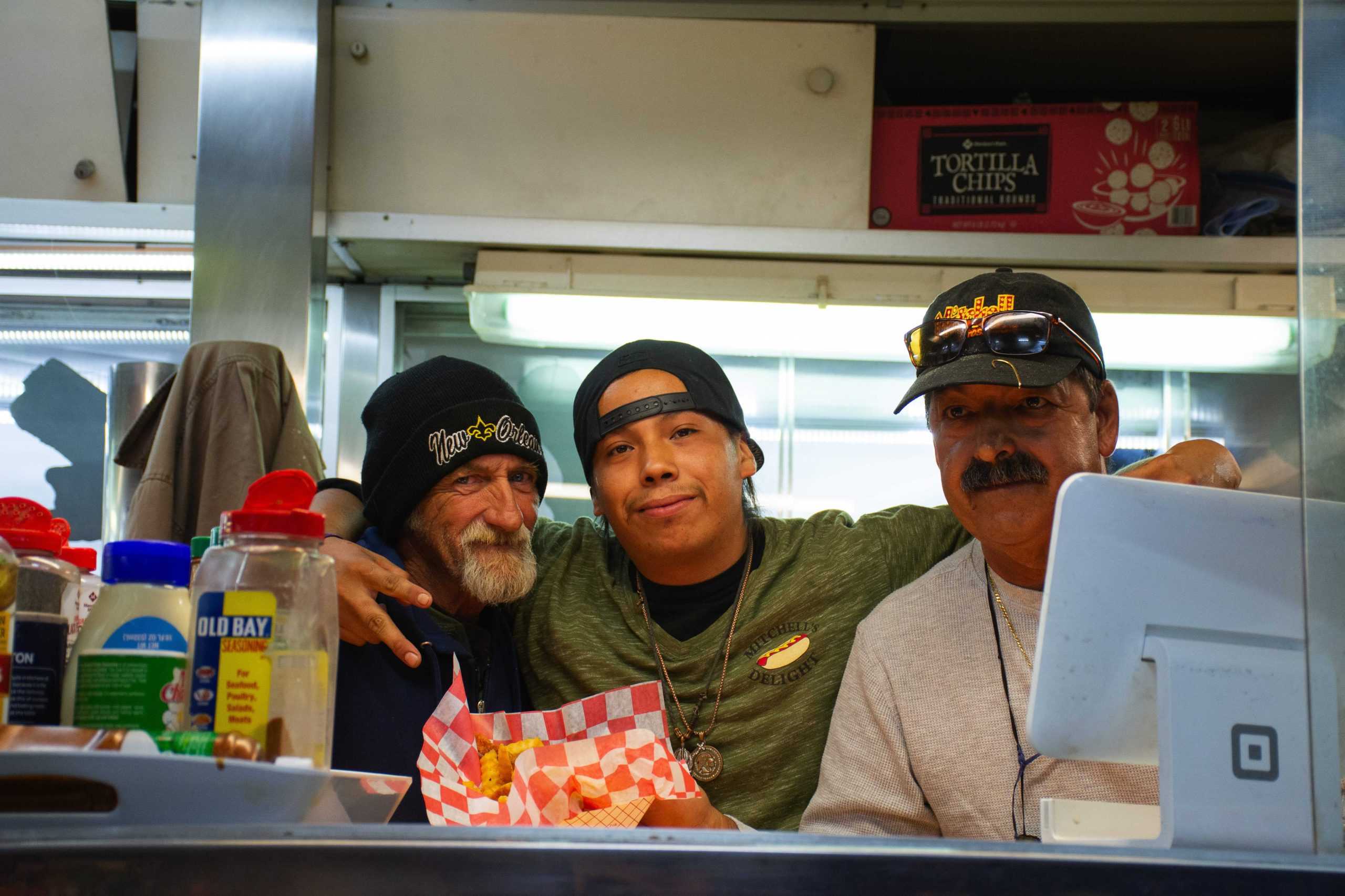 PHOTOS: The Greater Baton Rouge State Fair makes an appearance Thursday, Oct. 28 - Sunday, Nov. 7