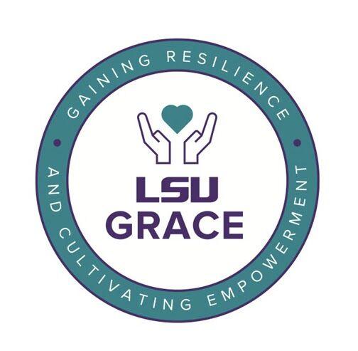 LSU announced in November a new Title IX program to provide training to faculty and staff on how to respond to students who have experienced sexual trauma.