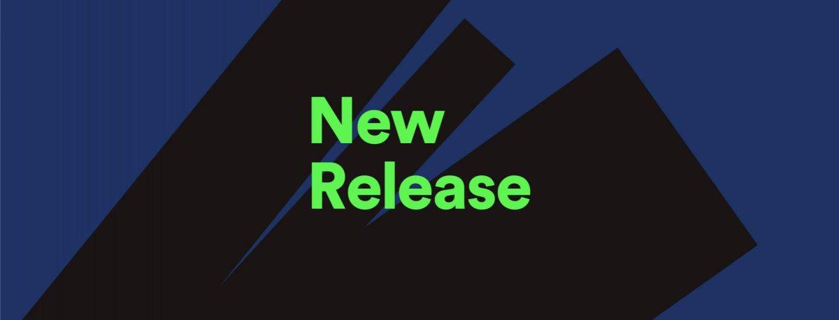 New Releases