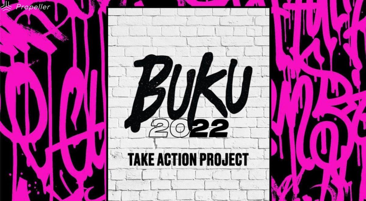 Buku TAP