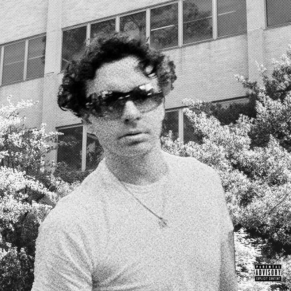 PHOTOS: Rap Albums with an LSU Touch