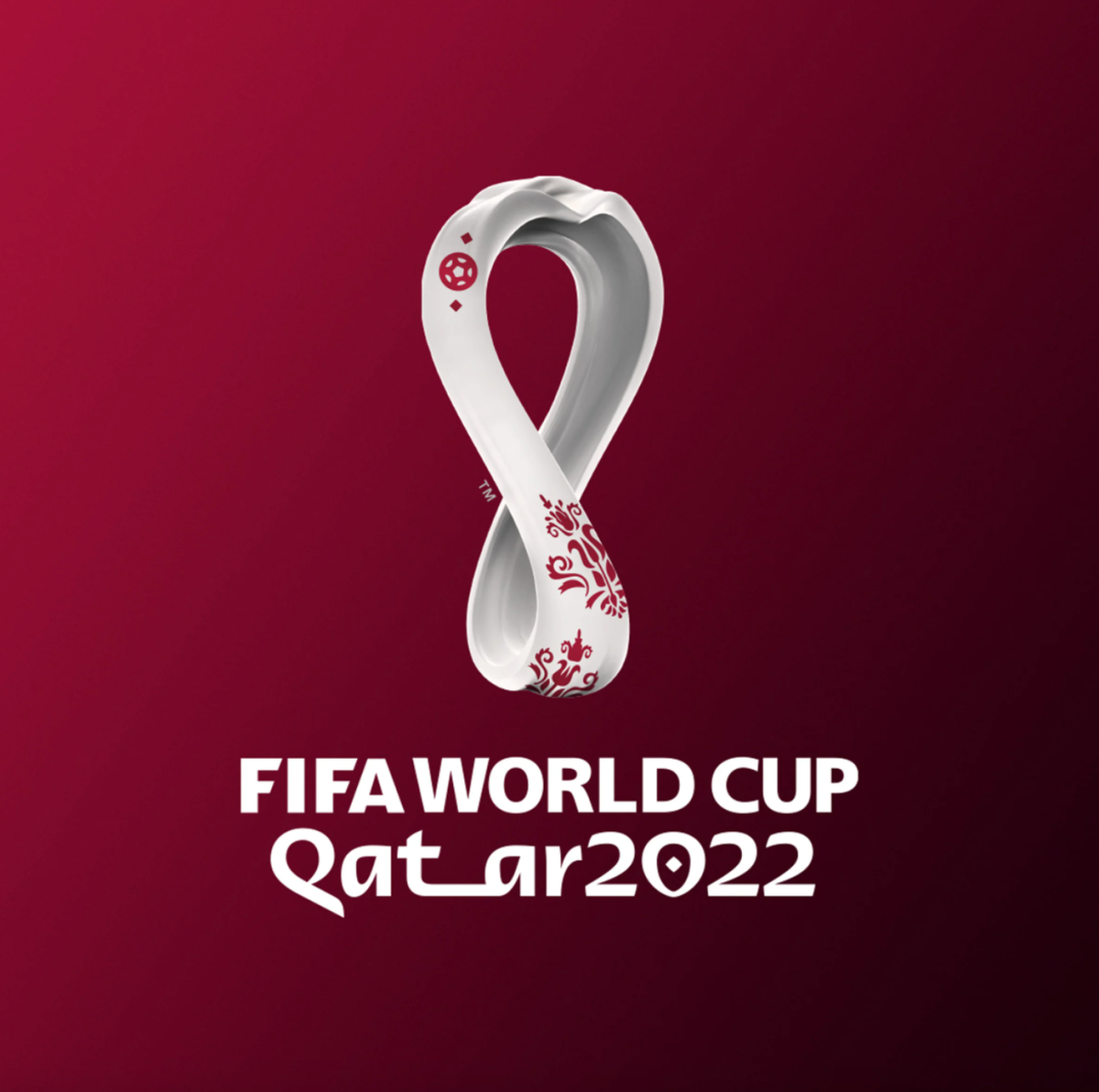 world cup logo