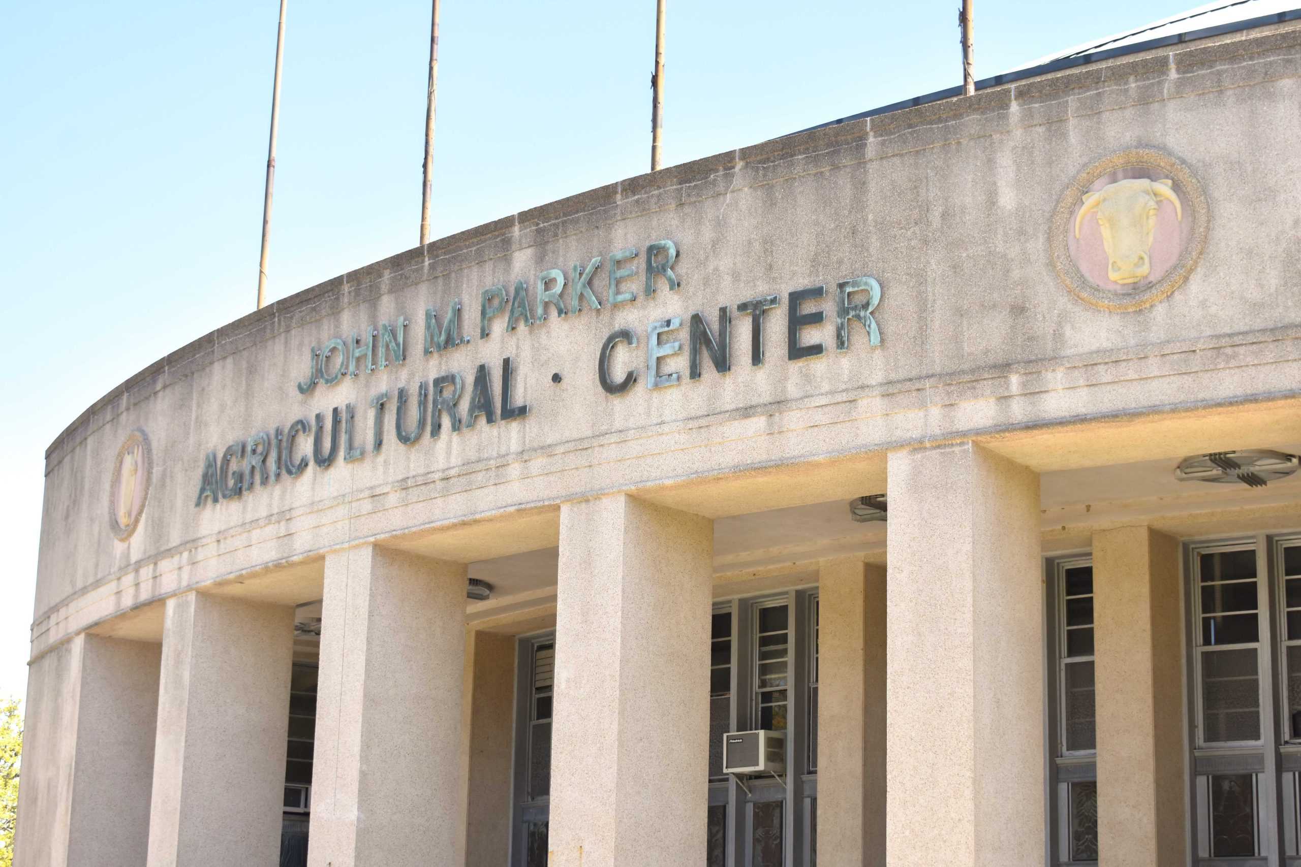 AgMagic, an interactive children's event, returns to the LSU AgCenter after a two-year hiatus