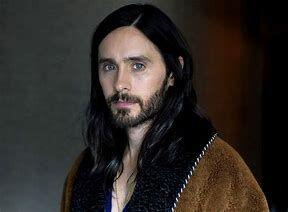 Opinion: Jared Leto goes to extreme lengths to deliver disappointing performances