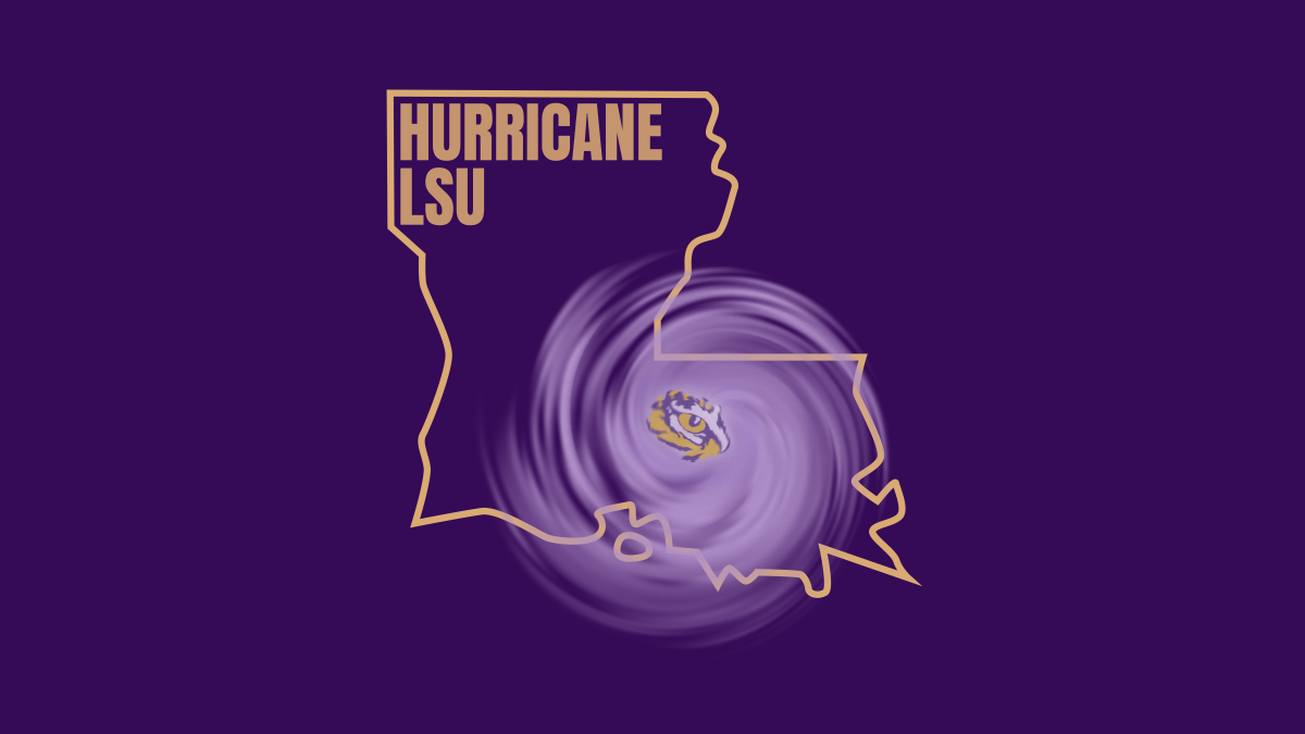 Hurricane-LSU-Graphic