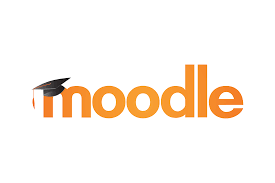 Opinion: Professors should post Moodle pages as far in advance as possible