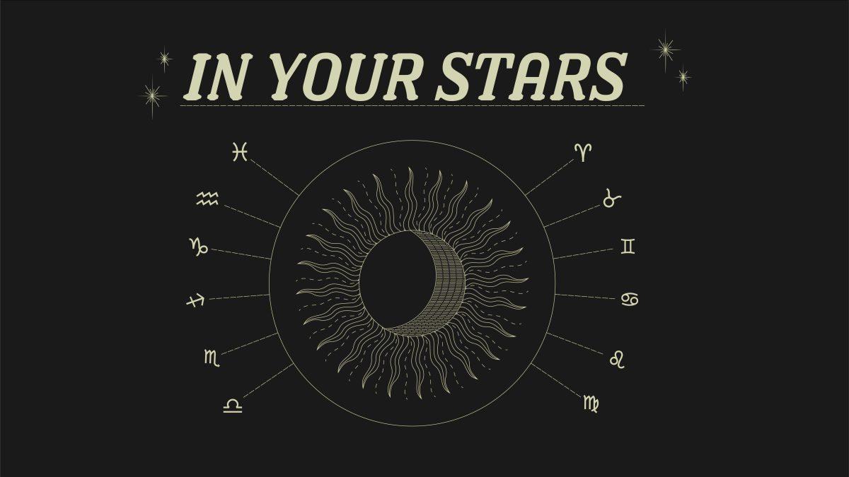 INYOURSTARS-GRAPHIC