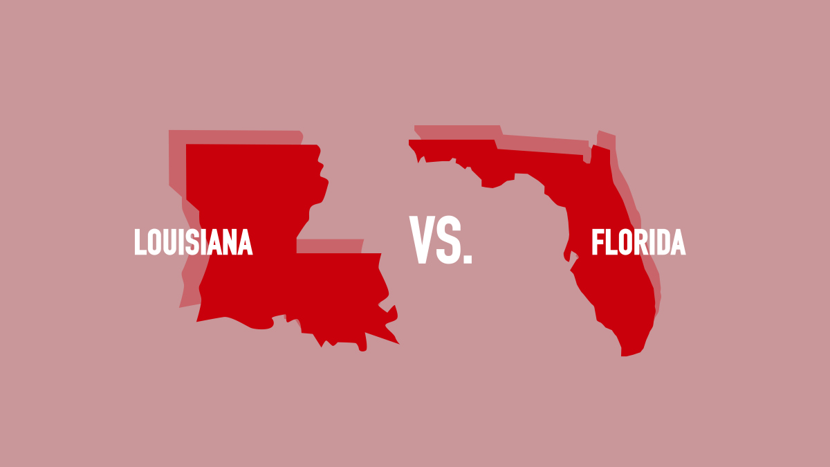 LA-vs-FL-Graphic