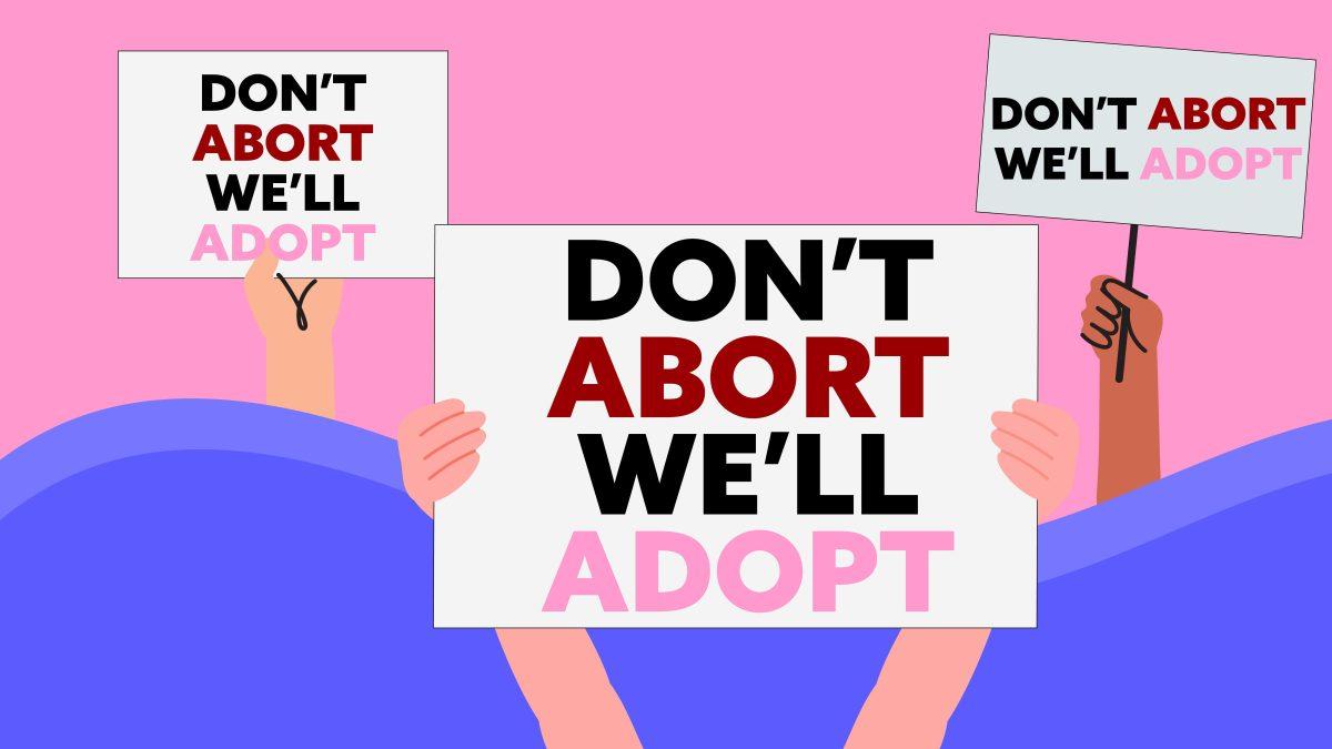 Adoption-Protest-Graphic