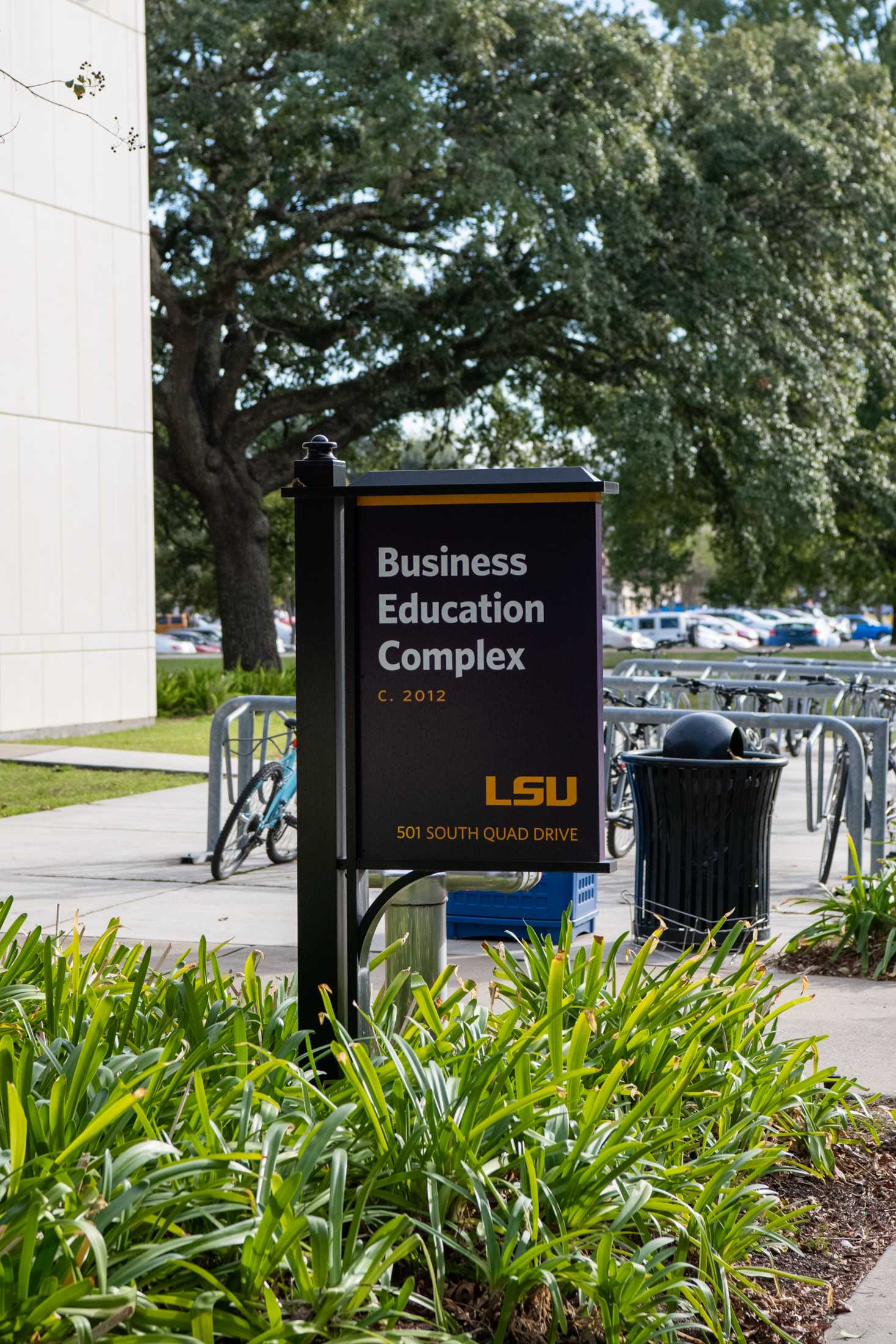 LSU Executive Education will offer Certified Public Manager program in the spring of 2023