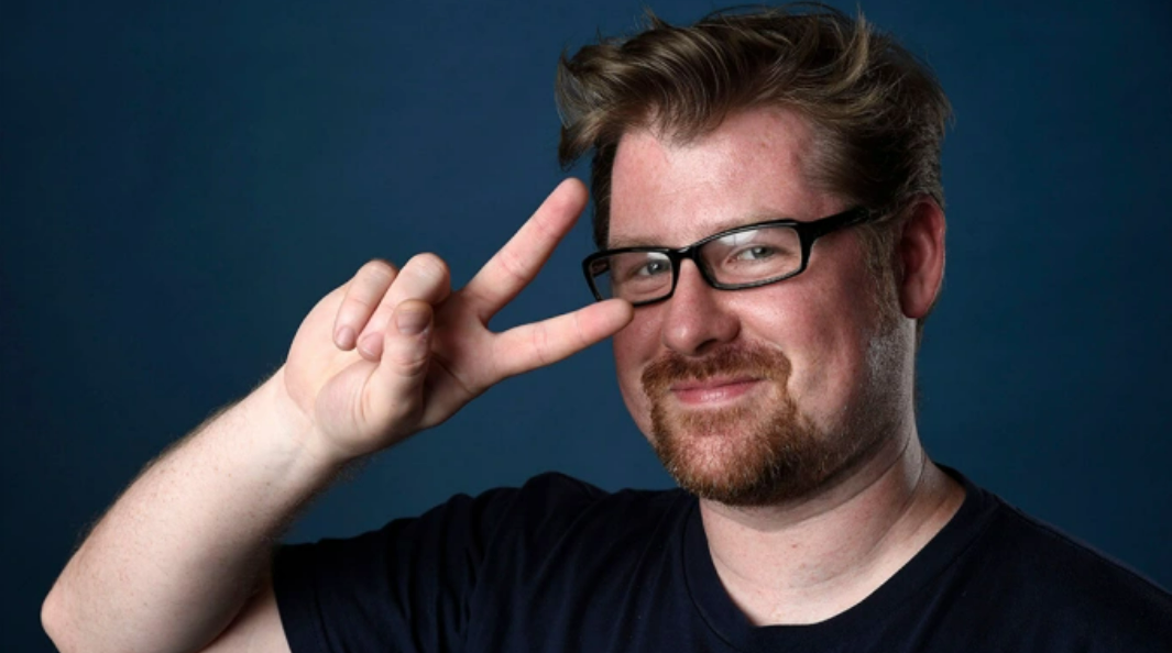 Opinion: Roiland accusations should be a reminder to separate art from the artist