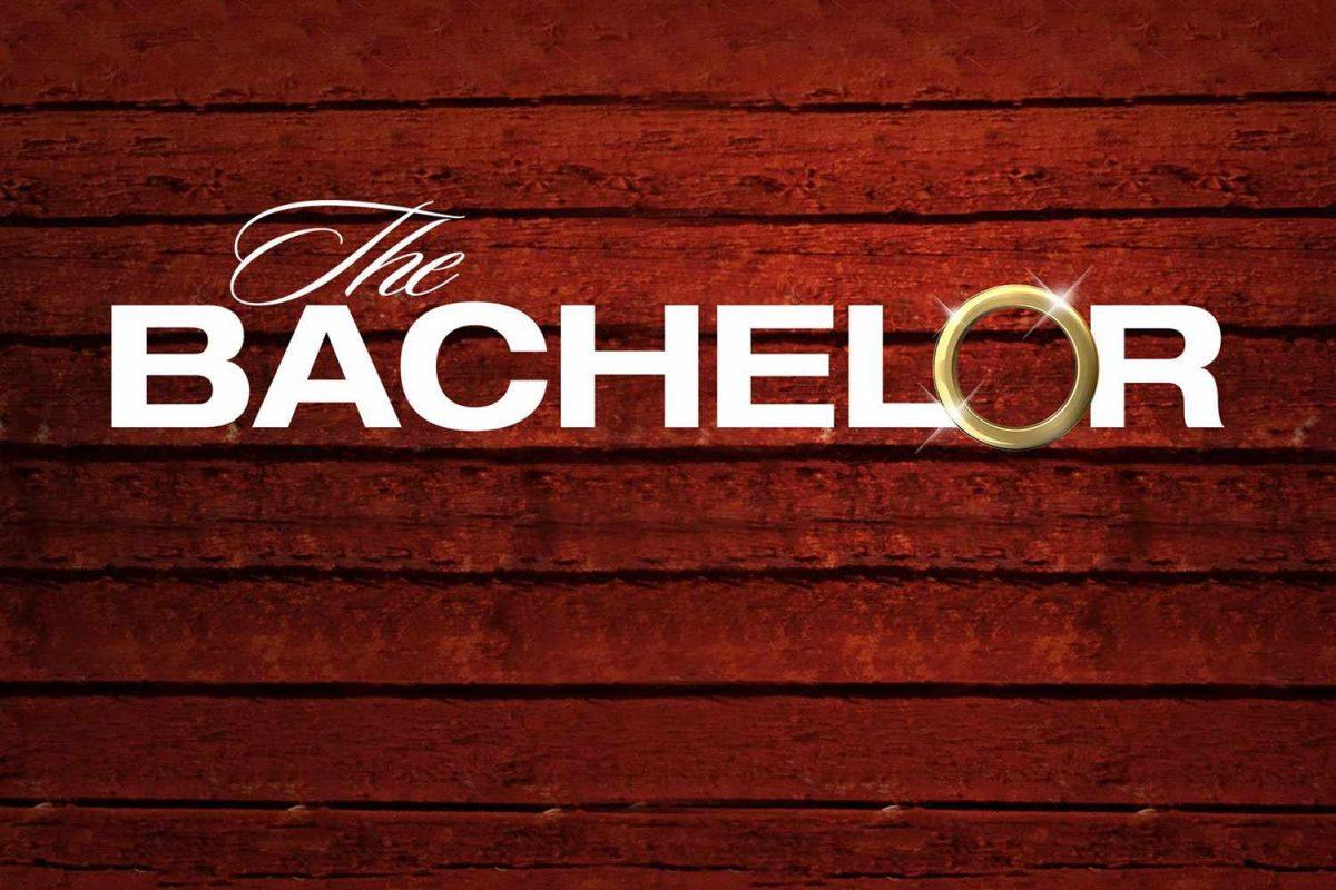 Bachelor