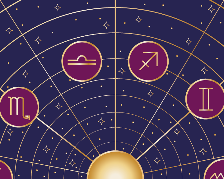 How does astrology work? A guide to reading the stars and what they mean