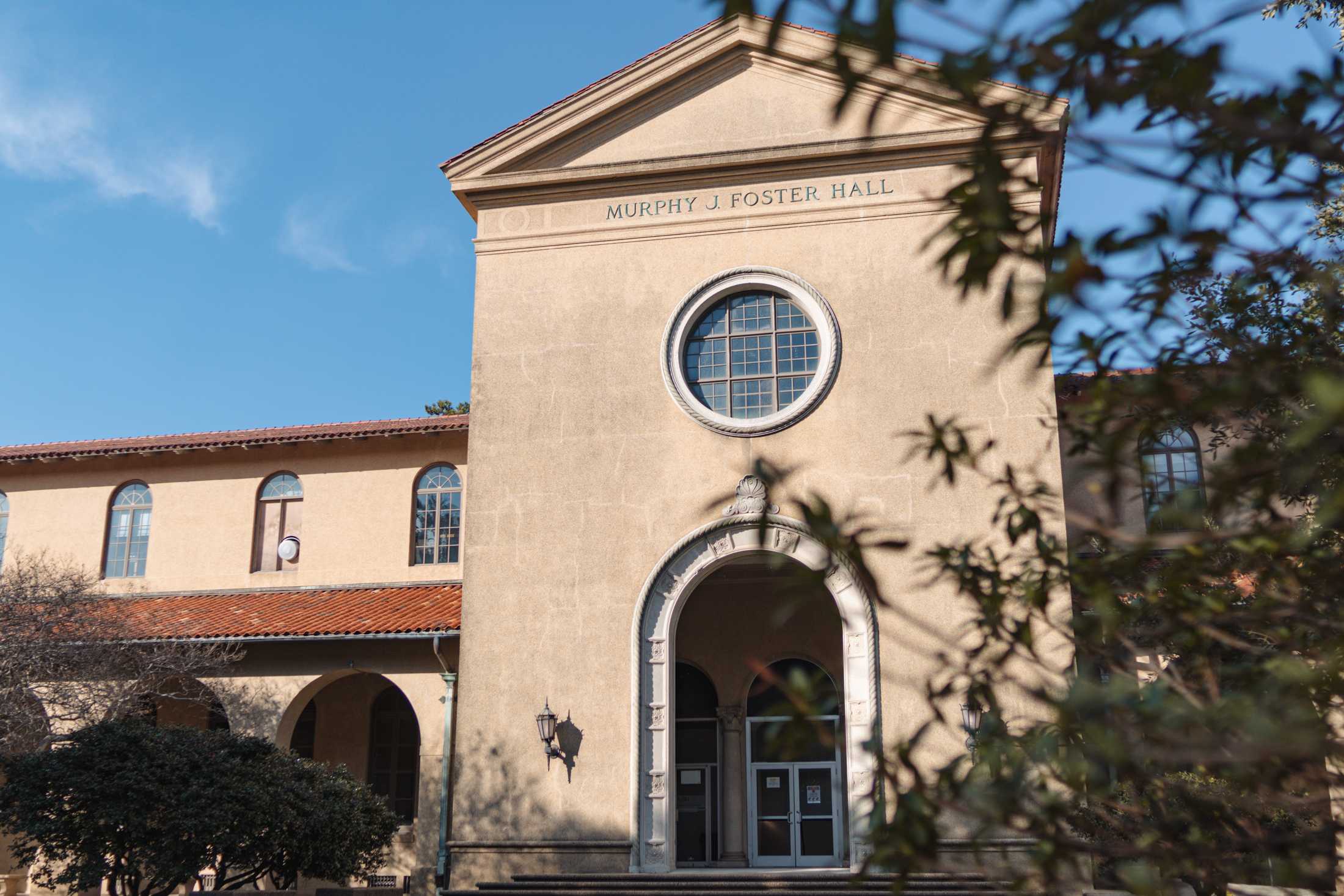 LSU to make 121 Native American skeletal remains available for return to tribes by end of 2023