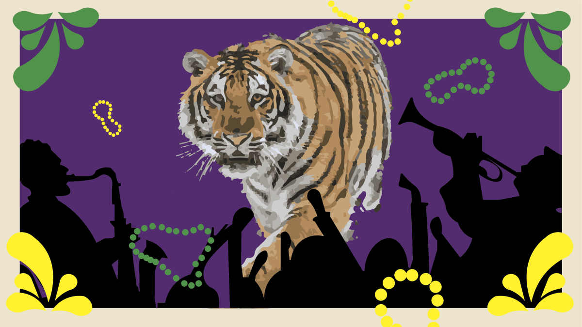 Mardi Gras Story Graphic