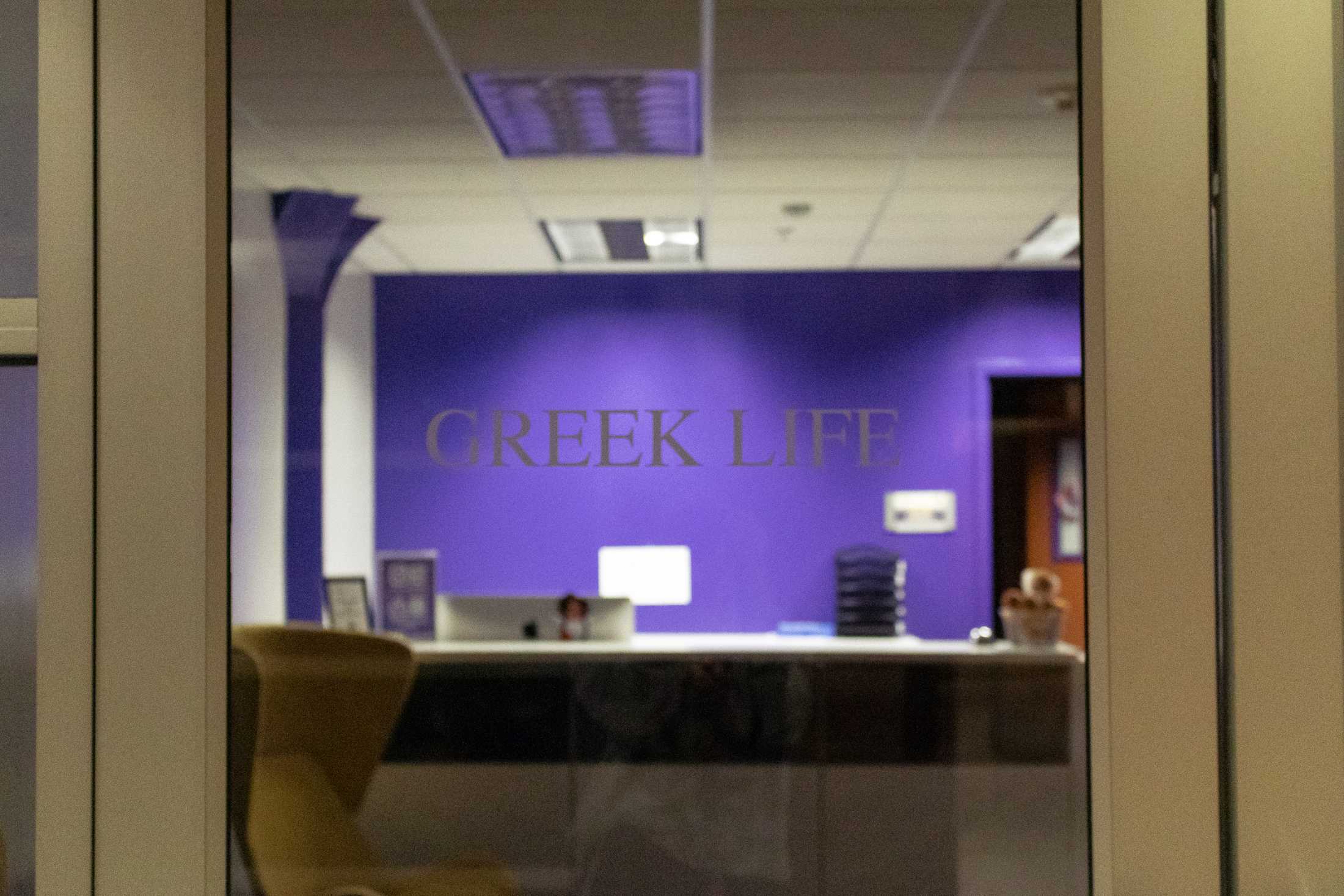 New emails, interviews shed light on LSU Greek Life investigation following 2019 entrapment allegations