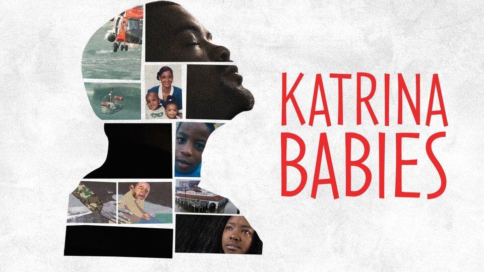 Director of HBO's 'Katrina Babies' holds screening at LSU, 'Why wouldn&#8217;t anyone ask if we were okay?'