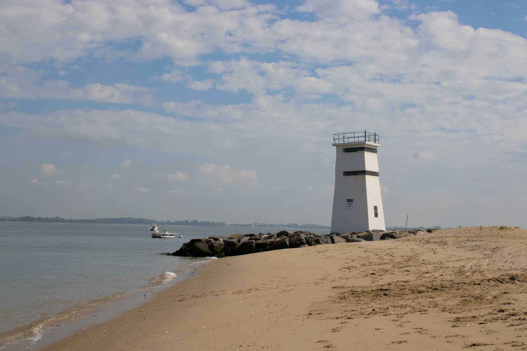 PHOTOS: Summer break with the Reveille photo staff