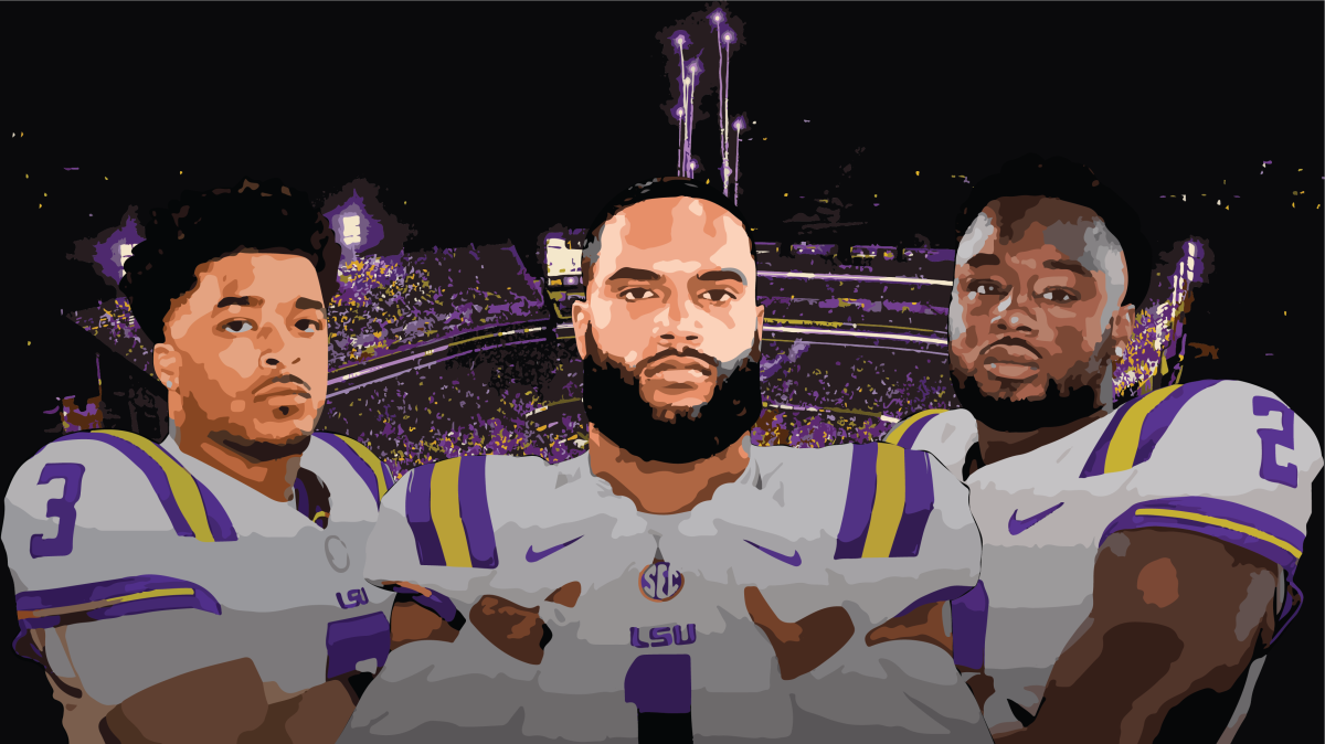 Three FB Transfers Graphic