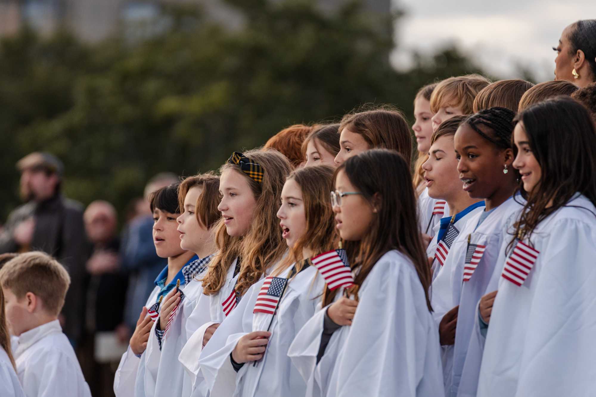 PHOTOS: Inauguration Day: Jeff Landry and other state officials take oaths of office