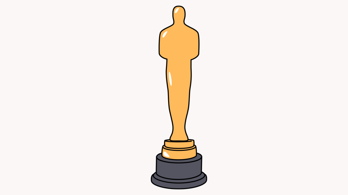 oscar.png